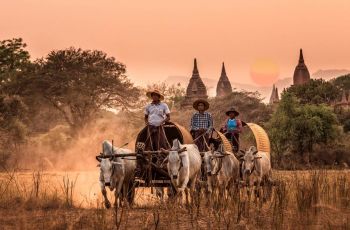 mandalay bhamo river cruises 2