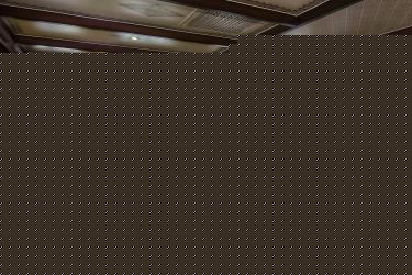 myanmar river cruises