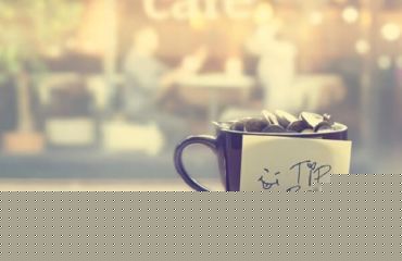 myanmar river cruises 7