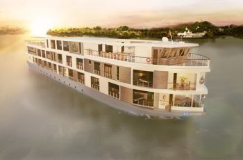 myanmar river cruises 6