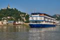 irrawaddy voyager i 8