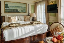 irrawaddy voyager i 14