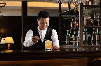 myanmar river cruises 2