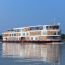 myanmar river cruises 2