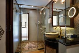 sanctuary ananda cruise 3