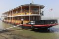 rv zawgyi pandaw 2