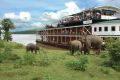 rv pandaw ii 12