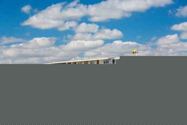 paukan cruises in myanmar