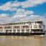 paukan cruises in myanmar